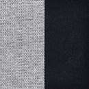 Calla Side Chair - Furniture Now (CA)