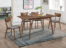 Alfredo Dining Sets - Furniture Now (CA)