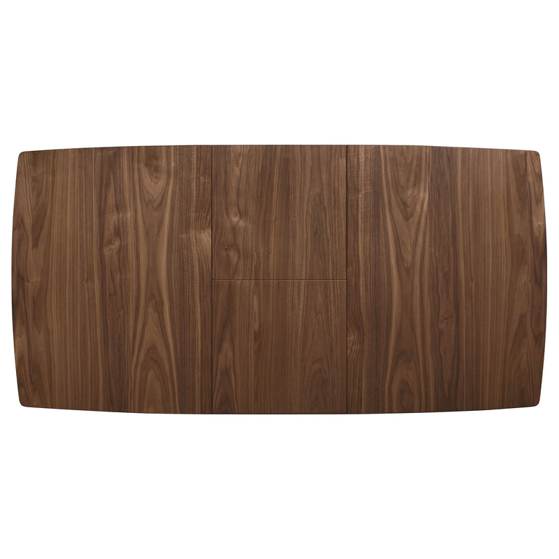 Alfredo Dining Sets - Furniture Now (CA)