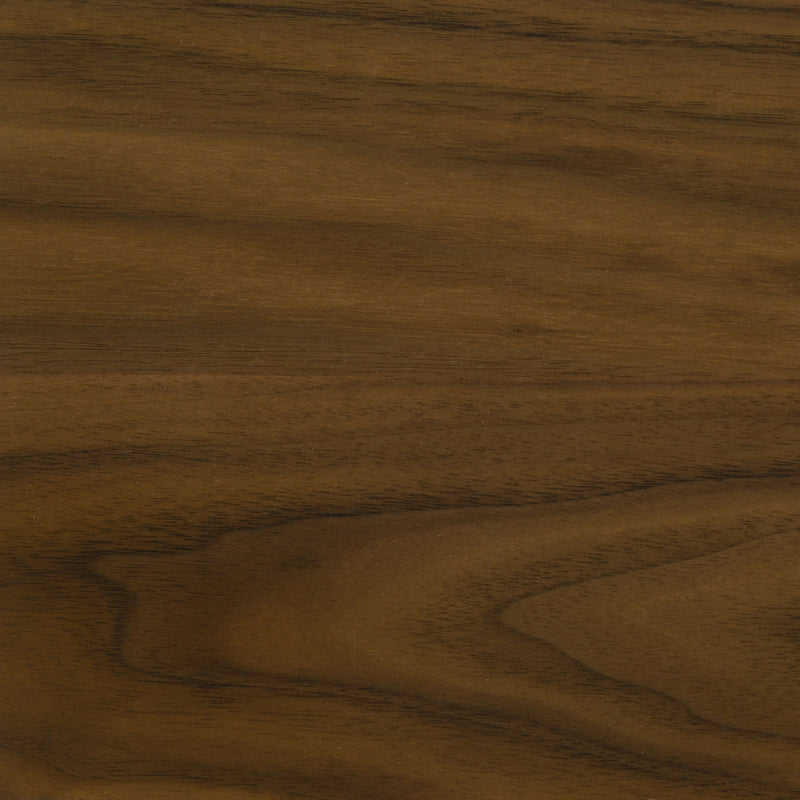 Alfredo Dining Sets - Furniture Now (CA)