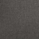 Alfredo Dining Sets - Furniture Now (CA)