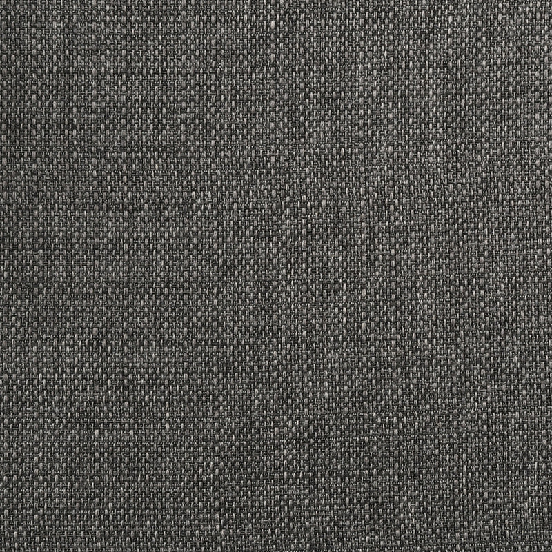 Alfredo Dining Sets - Furniture Now (CA)