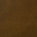 Alfredo Dining Sets - Furniture Now (CA)