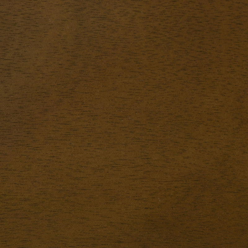 Alfredo Dining Sets - Furniture Now (CA)