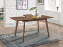 Alfredo Extension Dining Table