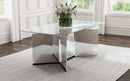 Emery Dining Table - Furniture Now (CA)