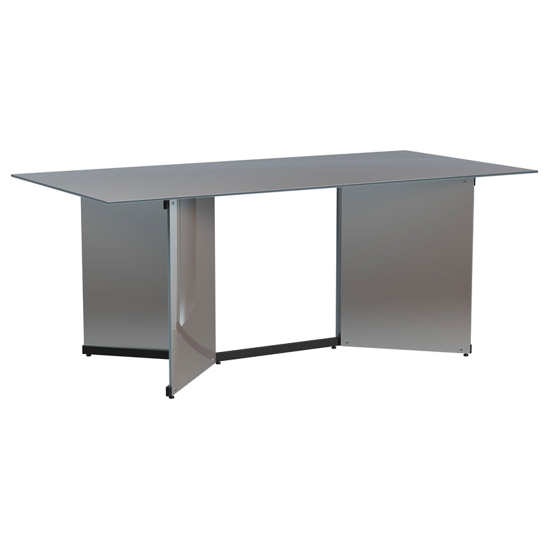 Emery Dining Table - Furniture Now (CA)