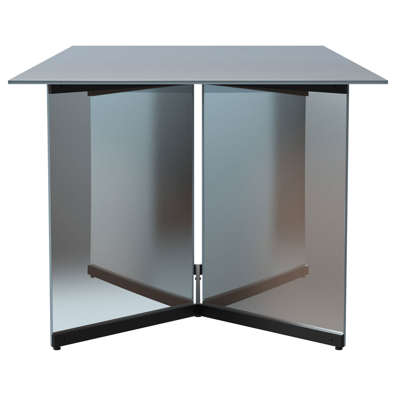 Emery Dining Table - Furniture Now (CA)