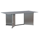 Emery Dining Table - Furniture Now (CA)