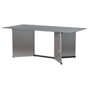 Emery Dining Table - Furniture Now (CA)