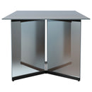 Emery Dining Table - Furniture Now (CA)