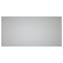 Emery Dining Table - Furniture Now (CA)