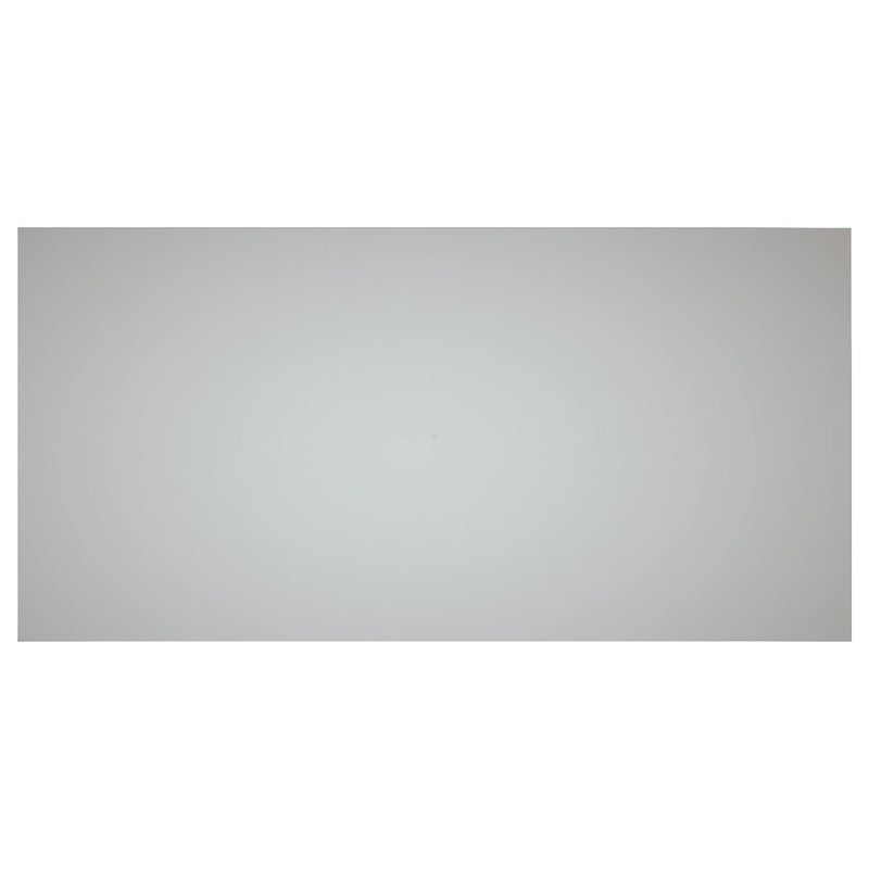 Emery Dining Table - Furniture Now (CA)