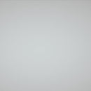 Emery Dining Table - Furniture Now (CA)