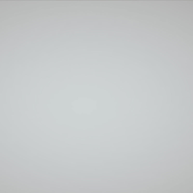 Emery Dining Table - Furniture Now (CA)