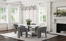 Emery Dining Table - Furniture Now (CA)