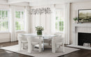 Emery Dining Table - Furniture Now (CA)