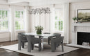 Emery Dining Table - Furniture Now (CA)
