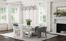 Emery Dining Table - Furniture Now (CA)