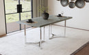 Sterling Dining Table - Furniture Now (CA)