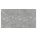 Sterling Dining Table - Furniture Now (CA)