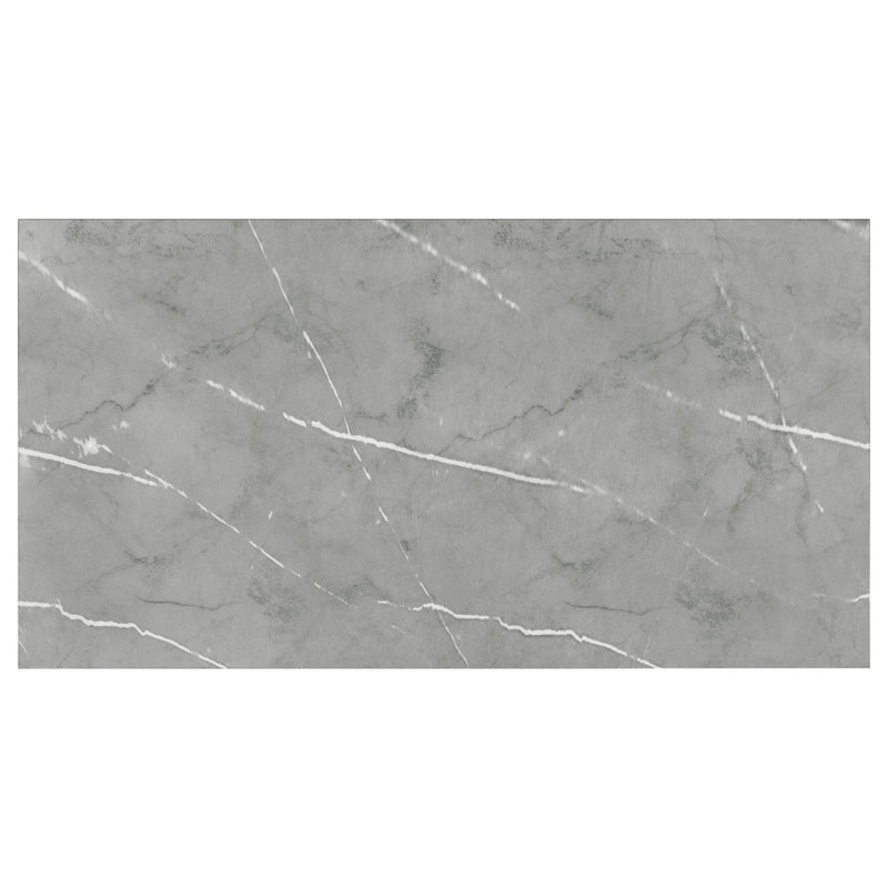 Sterling Dining Table - Furniture Now (CA)