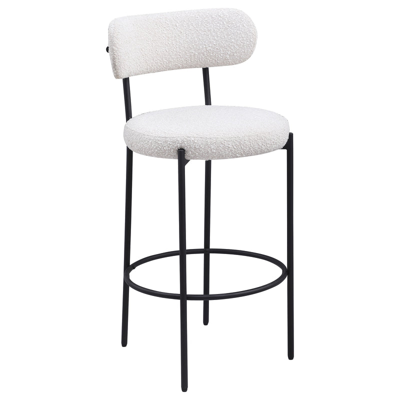 Viola Bar Stool - Furniture Now (CA)