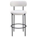 Viola Bar Stool - Furniture Now (CA)