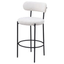 Viola Bar Stool - Furniture Now (CA)