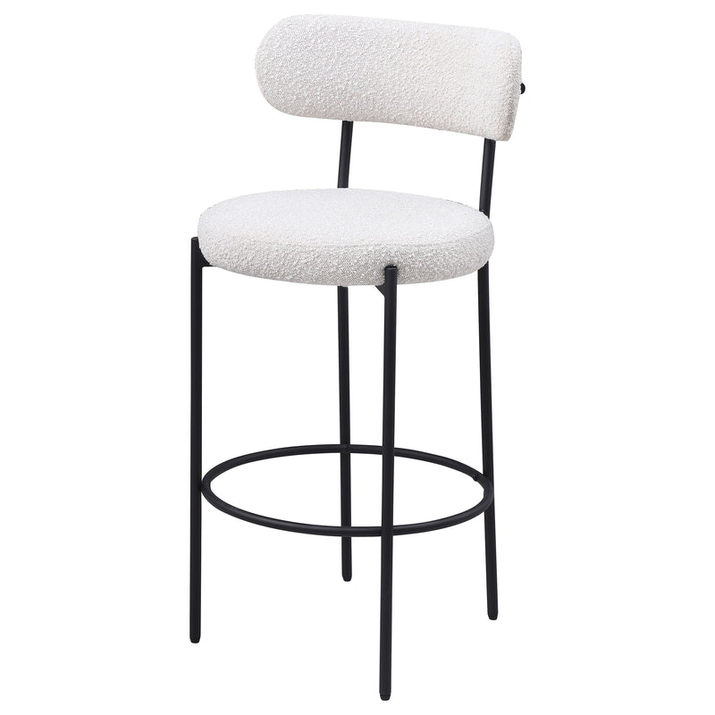 Viola Bar Stool - Furniture Now (CA)