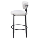 Viola Bar Stool - Furniture Now (CA)