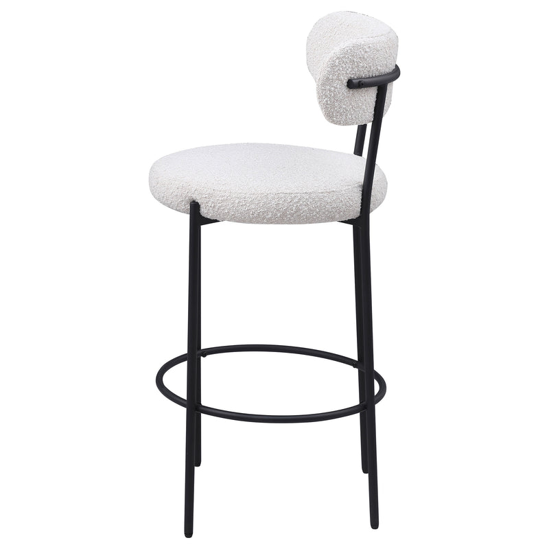 Viola Bar Stool - Furniture Now (CA)