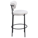 Viola Bar Stool - Furniture Now (CA)