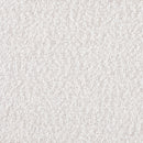 Viola Bar Stool - Furniture Now (CA)