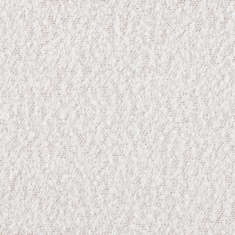 Viola Bar Stool - Furniture Now (CA)