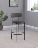 Viola Bar Stool - Furniture Now (CA)
