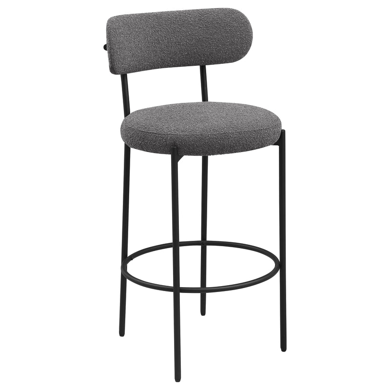 Viola Bar Stool - Furniture Now (CA)