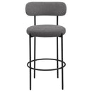 Viola Bar Stool - Furniture Now (CA)