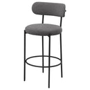 Viola Bar Stool - Furniture Now (CA)