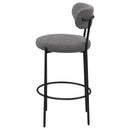 Viola Bar Stool - Furniture Now (CA)