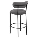 Viola Bar Stool - Furniture Now (CA)