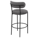 Viola Bar Stool - Furniture Now (CA)