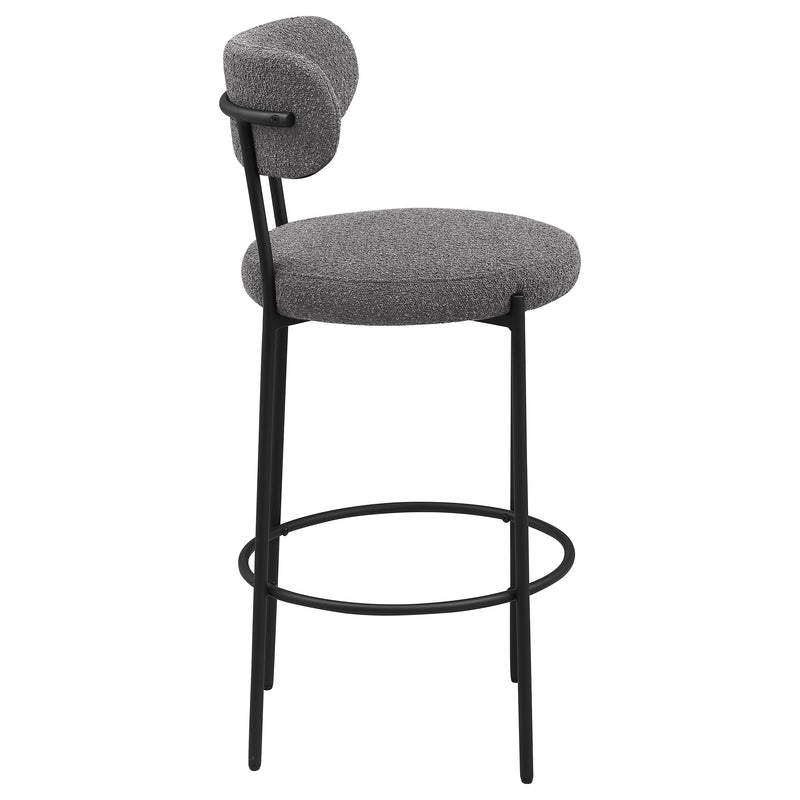 Viola Bar Stool - Furniture Now (CA)