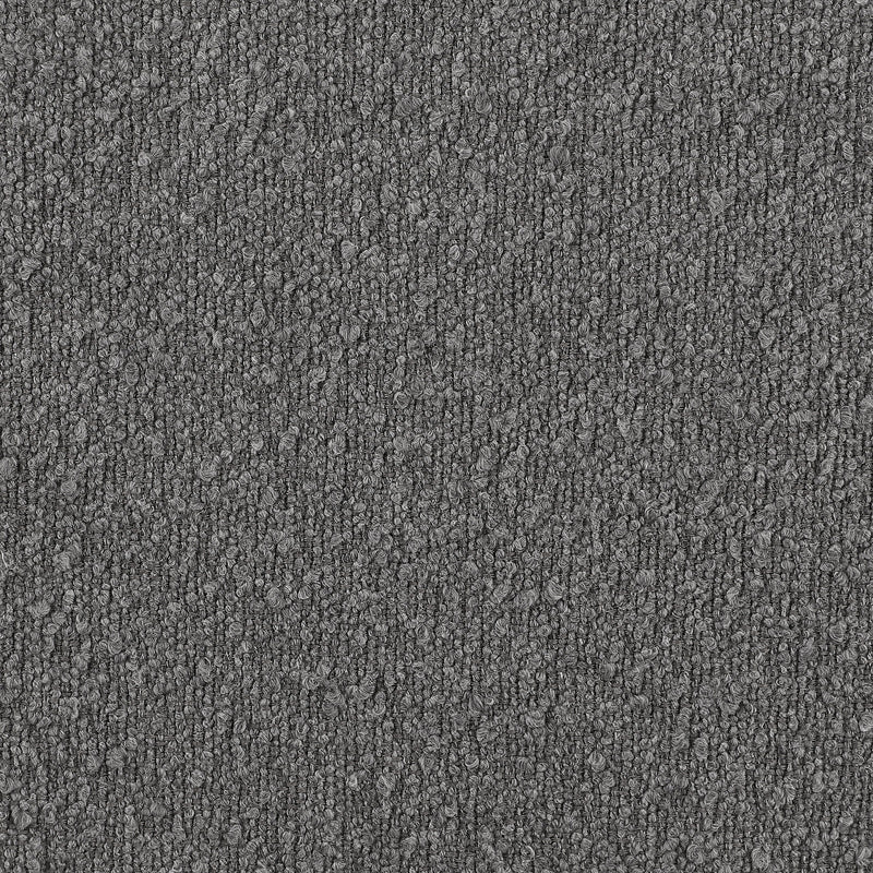 Viola Bar Stool - Furniture Now (CA)