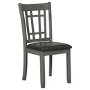 Lavon 5 Pc Dining Sets - Furniture Now (CA)