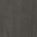 Lavon 5 Pc Dining Sets - Furniture Now (CA)