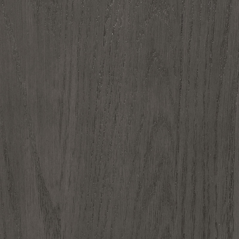 Lavon 5 Pc Dining Sets - Furniture Now (CA)