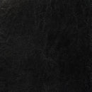 Lavon 5 Pc Dining Sets - Furniture Now (CA)