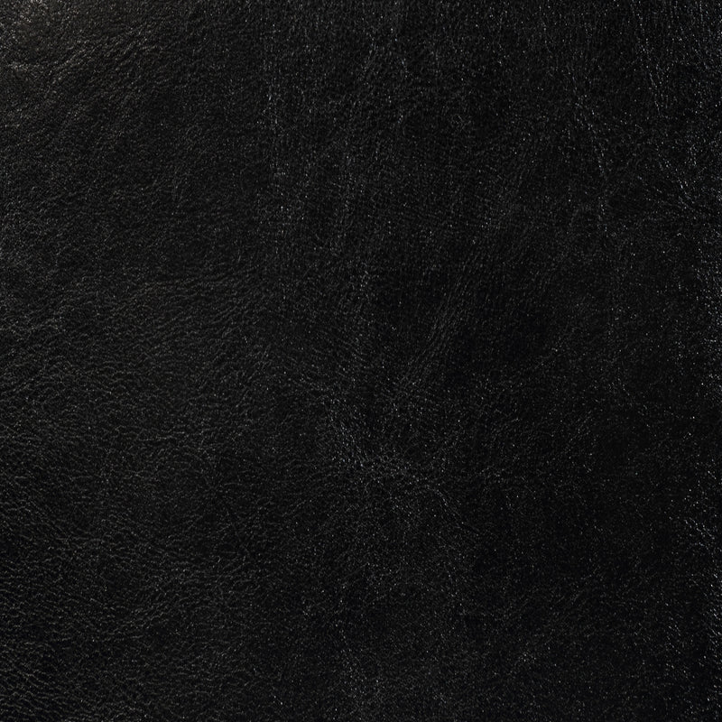 Lavon 5 Pc Dining Sets - Furniture Now (CA)