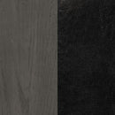 Lavon 5 Pc Dining Sets - Furniture Now (CA)